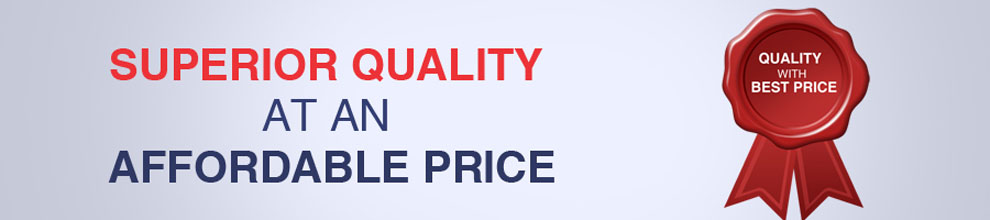 Arihant Pharmaceutical 